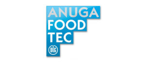 ANUGA Food Tec