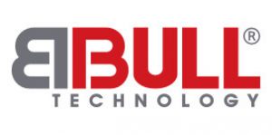 BBULL Technology