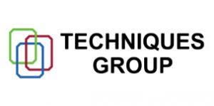 Techniques Group