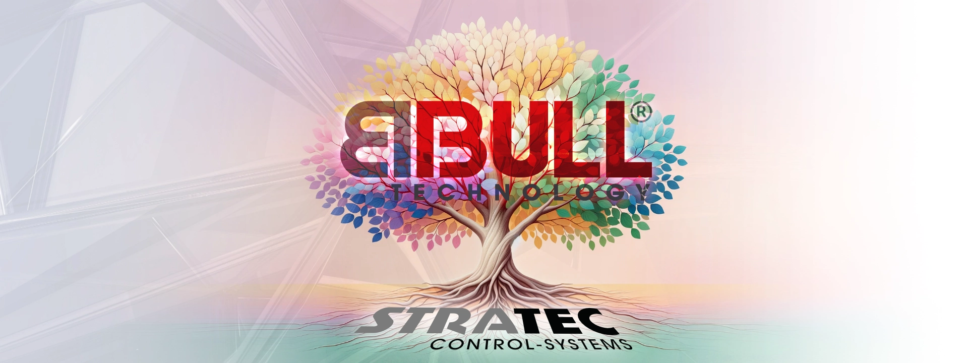 Eintritt in ein neues Kapitel: Stratec Control-Systems heißt jetzt BBULL Technology